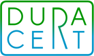 DuraCert